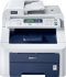 Brother DCP-9010CN Brother DCP-9010CN