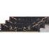 Geil 6GB DDR3 240-pin DIMM Kit (GB36GB1600C8TC) Geil 6GB DDR3 240-pin DIMM Kit (GB36GB1600C8TC)