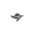 Vogels EPC6545 (8027454) Vogels EPC6545 (8027454)