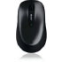 Microsoft Wireless Mouse 2000 (36D-00004) Microsoft Wireless Mouse 2000 (36D-00004)