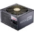 Enermax EPR425AWT II (EPR425AWTII)