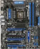 Msi Big Bang-Fuzion (7582-010R) Msi Big Bang-Fuzion (7582-010R)