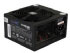 Lc-power LC6550 (LC6550V2.2)