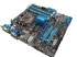 Asus P5G41T-M SI (90-MIBCB0-G0ECY0GZ) Asus P5G41T-M SI (90-MIBCB0-G0ECY0GZ)