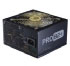Enermax PRO82+ II 525W (EPR525AWTII)