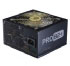 Enermax EPR625AWTII