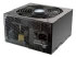 Seasonic M12II-520Bronze
