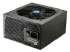 Seasonic M12II-620Bronze