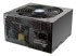 Seasonic S12II-520BRONZE