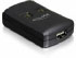 Delock USB 2.0 Sharing Switch 2 - 1 (87482)