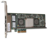 Ibm NetXtreme II 1000 Express Quad Port (49Y4220) Ibm NetXtreme II 1000 Express Quad Port (49Y4220)