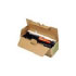 Kyocera Toner für FS-C8500DN (1T02KA0NL0) Kyocera Toner für FS-C8500DN (1T02KA0NL0)