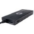 Listan BQT NB-S-90 (BM003) Listan BQT NB-S-90 (BM003)