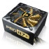 Enermax PRO87+ 500W (EPG500AWT)
