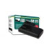 Digitus N-Way 8-port switch (DN-50022) Digitus N-Way 8-port switch (DN-50022)
