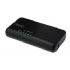 Digitus N-Way 5-port Switch (DN-50012) Digitus N-Way 5-port Switch (DN-50012)