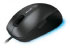 Microsoft Comfort Mouse 4500 (4FD-00003) Microsoft Comfort Mouse 4500 (4FD-00003)