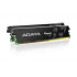 A-data XPG Gaming Series, DDR3, 1600 MHz, CL9, 4GB (2GB x 2) (AX3U1600GB2G9-2G) A-data XPG Gaming Series, DDR3, 1600 MHz, CL9, 4GB (2GB x 2) (AX3U1600GB2G9-2G)