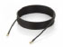 Levelone 3m RPSMA Plug -> RPSMA Jack Antenna Cable (ANC-1430)