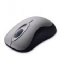 Microsoft Wireless Optical Mouse 2000 (36D-00009) Microsoft Wireless Optical Mouse 2000 (36D-00009)