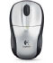 Logitech Wireless mouse M305 (910-001643) Logitech Wireless mouse M305 (910-001643)