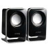 Ms-tech LD-120U Ms-tech LD-120U