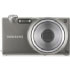 Samsung ST5000 (EC-ST5000BPAE3)