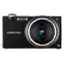 Samsung ST5000 (EC-ST5000BPBE3)