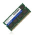 A-data AD3S1333B1G9-2 A-data AD3S1333B1G9-2