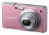 Panasonic DMC-FS11 (DMC-FS11EG-P)