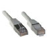 Lindy 3m FTP Cat 5e Patchcable (44962)