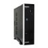 Lc-power LC-1360MI