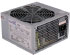 Lc-power LC6350 V1.3 (LC6350V1.3)