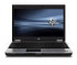 PC porttil HP EliteBook 8440p (ENERGY STAR) (WJ681AW#ABE)