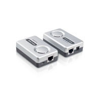 Tp-link PoE Adapter Kit (TL-POE200) Tp-link PoE Adapter Kit (TL-POE200)