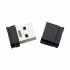 Intenso 4GB Micro Line (3500450) Intenso 4GB Micro Line (3500450)