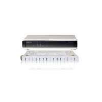 Lancom systems 61349 Lancom systems 61349