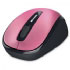 Microsoft Wireless Mobile Mouse 3500 (GMF-00003) Microsoft Wireless Mobile Mouse 3500 (GMF-00003)
