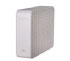 Samsung G3 Station 2TB (HX-DU020EC/AW2) Samsung G3 Station 2TB (HX-DU020EC/AW2)