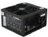 Lc-power LC6450 V2.2
