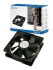 Logilink PC case cooler (FAN101)