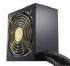 Enermax EPR385AWT II (EPR385AWTII)