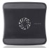 Belkin Cooling Pad (F5L055ERBLK)