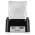 Fantec MR-SATA Pro Docking Station (1607)