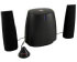 Lc-power LC-SP21-1B Lc-power LC-SP21-1B