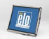 Elo touchsystems 1537L 15