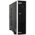 Lc-power LC-1360mi (LC1360MI)