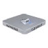 Sedna SE-USB-HUB-10A-WH Sedna SE-USB-HUB-10A-WH