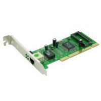 Sedna SE-PCI-LAN-1G (SE-PCI-LAN-GIGA)