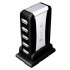 Sedna USB 2.0 Desktop (SE-USB-HUB-17A) Sedna USB 2.0 Desktop (SE-USB-HUB-17A)